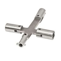 Raktas universalus KEY-UNI-M - ETI