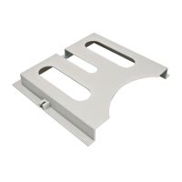 Laikiklis dokumentams A4 K-A4 - ETI