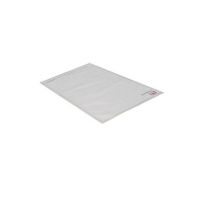 Laikiklis dokumentams klijuojamas A4 K-A4-PT - ETI