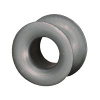 Įdėklas saugikliui 16A D02 V D02 16A - ETI