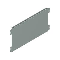 Plokštė montažinė PM-F 1-24 - ETI