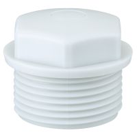 Sandariklis aklė WST M40 IP54 be halogenų - SPELSBERG