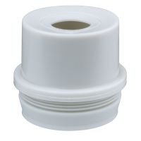 Sandariklis su atvira sandarinimo membrana AST M16 IP54 - SPELSBERG