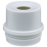 Sandariklis su atvira sandarinimo membrana AST M20 IP54 - SPELSBERG