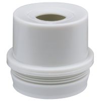 Sandariklis su atvira sandarinimo membrana AST M25 IP54 - SPELSBERG