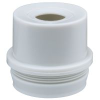 Sandariklis su atvira sandarinimo membrana AST M32 IP54 - SPELSBERG