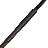 Mova pereinamoji 1x95-240mm2 12kV alyva - plastikas su sujungikliu - ENSTO