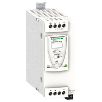 Maitinimo šaltinis 100-500V AC 24V DC 5A - SCHNEIDER ELECTRIC