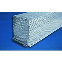 Grotelės šildytuvams RRH500, RRHTR500, RRHST500 - KRAEMER & KRAUS