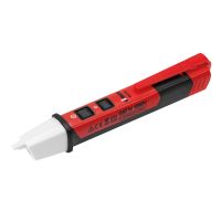 Indikatorius bekontaktis 50-600Vac VoltFIX - CIMCO