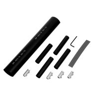 Mova jungiamoji 3x50-4x95 AHSC95 komplektas su sujungikliais - 3M