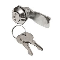 Spynelė skydui GT, LK-1333-M22 - ETI