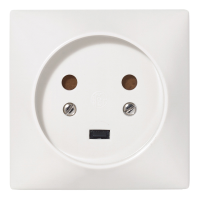 Lizdas p/t 3P 20A 230V IP20 - LEGRAND