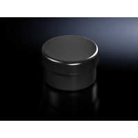 Pagrindas švyturėliui modulinis SG 2368.001 - RITTAL