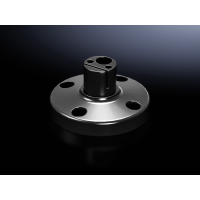 Pagrindas švyturėliui SG 2374.010 - RITTAL