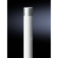 Vamzdis švyturėlio pagrindui 250mm SG 2374.020 - RITTAL