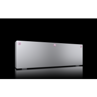 Skydas v/t 600x200x120 IP66 nerūdijančio plieno KX 1586.000 - RITTAL