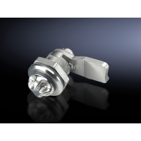 Spynelė skydui nerūdijančio plieno AISI 316L HD 2304.010 - RITTAL