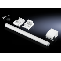 Rankena L-420mm SZ 2389.000 - RITTAL