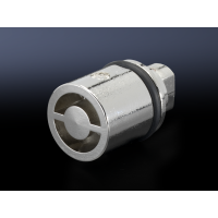 Įdėklas užraktui A 7mm Daimler SZ 2465.000 - RITTAL