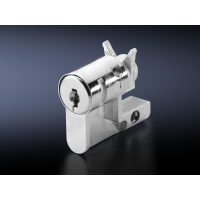 Įdėklas spynai 3524E SZ 2467.000 - RITTAL