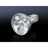 Raktas skydui HD 2549.510 - RITTAL