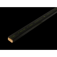 Šyna lanksti 10x24x1 L-2m SV 3572.005 - RITTAL