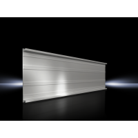 Pagrindas šynoms L-2400mm SV 9340.170 - RITTAL