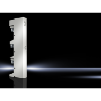 Adapteris šynoms užmaitinimui 63A SV 9342.210 - RITTAL