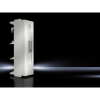 Adapteris šynoms užmaitinimui 125A SV 9342.240 - RITTAL