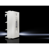 Adapteris šynoms užmaitinimui 250A SV 9342.250 - RITTAL