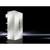 Adapteris šynoms atsišakojimas 60mm 800A SV 9342.300 - RITTAL