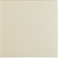 Klavišas viengubam jungikliui dramblio kaulo spalvos blizgus S.1/B.3/B.7 - BERKER