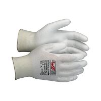 Pirštinės PALM-NYL S - WURTH ELEKTRONIK