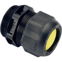 Sandariklis M25x1.5 7-17mm Ex e - STAHL