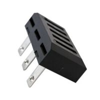 Modulis iškrovos 3x82kOhm 40kVar - ELECTRONICON