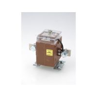 Transformatorius srovės TAL-0.72 100/5A 0.5S - ELFITA