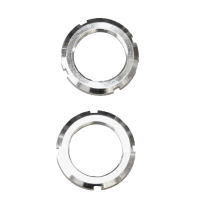 Veržlė M45x1.5 A323A04515 TL3022... - VETTER