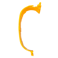 Skridinių apsauga viršutinė P321.450 TL3022... - VETTER