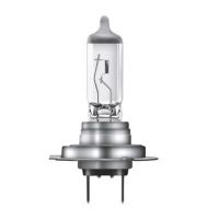 Lempa halogeninė automobiliui 55W 12V H7 - OSRAM