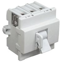 Kirtiklis 3P 160A EVA3160 - KATKO