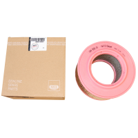 Oro filtras Diesel Hatz Nr.01493000 TL3022...T17HA05002 - VETTER