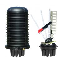 Mova optiniam kabeliui FOSC-400A8-S24-1-NGV - COMMSCOPE