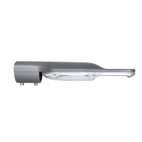 Šviestuvas gatvių LED 27W IP66 3000K 2952lm ant gembės BRP056 LED34/730 PSU 27W SLF CE Streetlight - PHILIPS