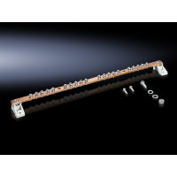 Šyna įžeminimo horizontali L-450mm DK 7113.000 - RITTAL