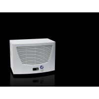 Įrenginys šaldymo TopTherm PLUS 550W SK 3382.500 - RITTAL