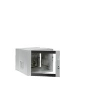 Spinta komutacinė 478x600x573 9U IP54 DK 7709.735 - RITTAL
