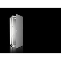 Skydas 2000x800x600 su montažine plokšte IP65 VX 8806.000 - RITTAL