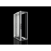 Spinta komutacinė 2000x600x1200 su stiklinėmis durimis 42U VX IT VX 5310.128 - RITTAL