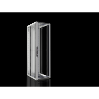 Spinta komutacinė 2000x600x800 su stiklinėmis durimis IP55 42U VX IT VX 5330.133 - RITTAL